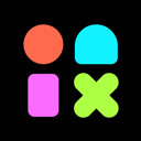 美图设计室苹果版 v7.18.0