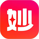 妙鸭相机苹果版 v4.6.9