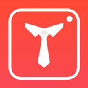 证件照随拍苹果版 v4.0.11官方版