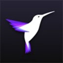 Cinemagraph Pro ios版 v6.7