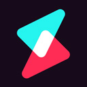 闪电素材苹果版 v2.2.0