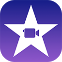 iMovie苹果版 v3.0.5