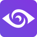 网易洞见AR ios版 v2.9.17