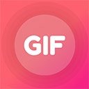 GIF制作软件ios版 v4.9.2
