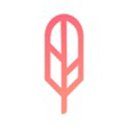 Fade It ios版 v6.0.1