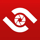 Acdsee pro苹果手机版 v4.5.4