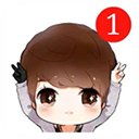 头像大师ios版 v1.2.1官方版