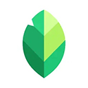 snapseed苹果手机版 v3.1.0官方版