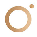 SODA相机苹果版 v2.2.1官方版