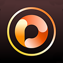 相片大师ios版 v20.4.2官方版