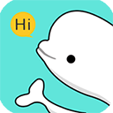 宝宝拍拍ios版 v5.6.67iPhone版