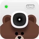 LINE Camera苹果版 v17.4.3