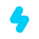 snow相机苹果版 v14.4.1