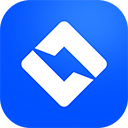 喔图闪传ios版 v7.61.15官方版