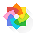 toolwiz photos苹果手机版 v1.5.1