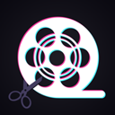 视频编辑ios版本 v4.4.6