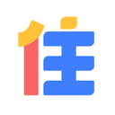 住小帮苹果手机版 v5.9.2