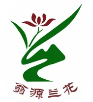 兰韵翁源苹果版 1.7.0