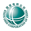国家电网app苹果版 v3.1.7