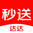 达达秒送苹果版 v9.24.0