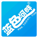 蓝色河畔苹果版 v6.3.3