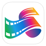 院线通电影票ios版 v6.3.1