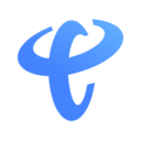 电信营业厅苹果版 v12.3.1