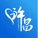 i许昌app苹果版 v1.0.37
