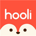 hooli ios版 v5.6.1官方版