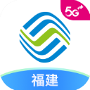 中国移动福建app苹果版(八闽生活) v11.2.0