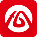 皖事通app苹果版 v3.2.5