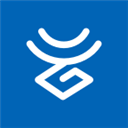 办事通苹果版 v3.1.0