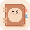 微手帐苹果版 v2.40.7官方版