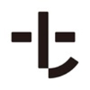 拾柒ios版 v6.17.5官方版