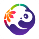 天府市民云ios v5.5.3苹果版