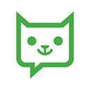 轻松筹ios版 v6.0.8