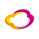 云缴费苹果版 v4.2.7