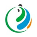 天府通办苹果版 v5.1.3