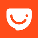 口碑外卖苹果版 v7.3.4官方版