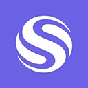 学旅家ios版 v3.4.3