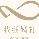 找我婚礼ios版 v7.2.4