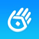 掌上好房通ios版 v12.5.9官方版