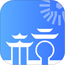 杭州城市大脑app苹果版 v4.0.0