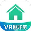 安居客苹果手机版 v17.25官方版