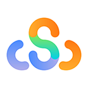 苏服办苹果版 v7.1.5官方版