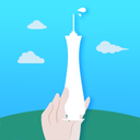 粤苗苹果版 v2.0.11