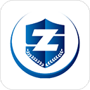 苏证通苹果版app v3.8.3