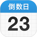 倒数日Days Matter苹果版 v4.3.2官方版