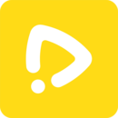 陪彼宠物苹果版 v2.2.2ios版