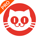 猫眼专业版苹果版 v8.10.0